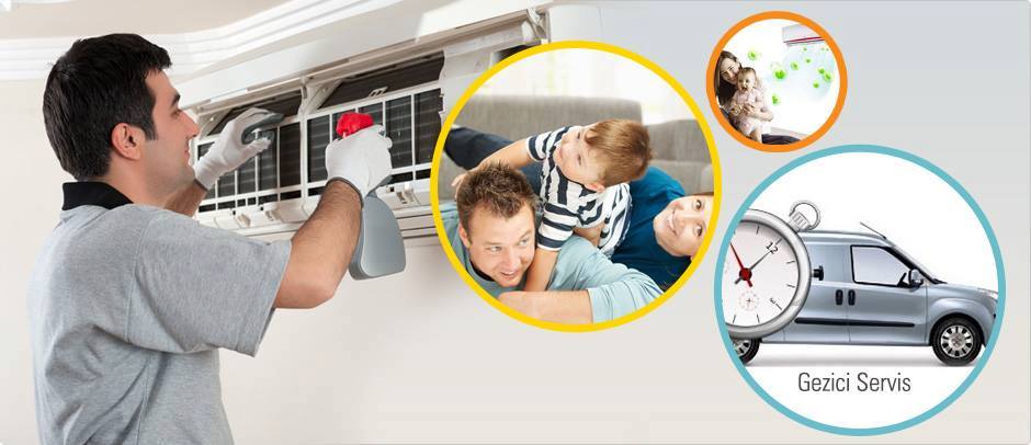 Beykoz  Protherm Kombi Servisi